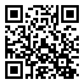 https://www.boguzj.com/article/37783.html