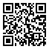 https://www.boguzj.com/article/37786.html