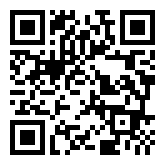 https://www.boguzj.com/article/37787.html