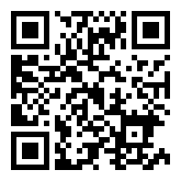 https://www.boguzj.com/article/37789.html