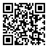 https://www.boguzj.com/article/3779.html