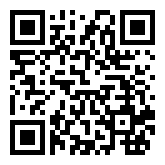 https://www.boguzj.com/article/37790.html
