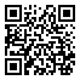 https://www.boguzj.com/article/37792.html