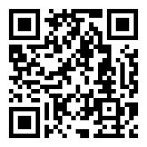 https://www.boguzj.com/article/37793.html