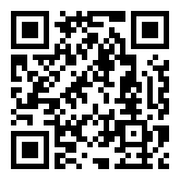 https://www.boguzj.com/article/37795.html