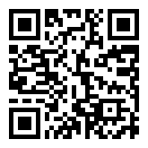 https://www.boguzj.com/article/37796.html