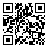 https://www.boguzj.com/article/37797.html
