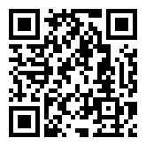 https://www.boguzj.com/article/37798.html