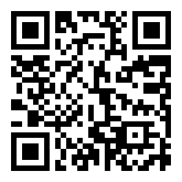 https://www.boguzj.com/article/37799.html