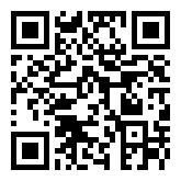 https://www.boguzj.com/article/37800.html