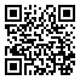 https://www.boguzj.com/article/37801.html