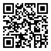 https://www.boguzj.com/article/37802.html