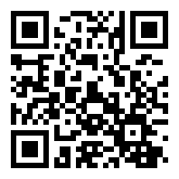 https://www.boguzj.com/article/37803.html