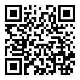 https://www.boguzj.com/article/37804.html