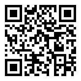https://www.boguzj.com/article/37805.html