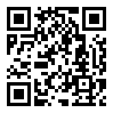 https://www.boguzj.com/article/37806.html