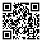 https://www.boguzj.com/article/37807.html