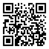 https://www.boguzj.com/article/37808.html