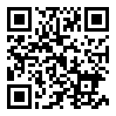 https://www.boguzj.com/article/37809.html