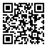 https://www.boguzj.com/article/3781.html