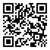 https://www.boguzj.com/article/37810.html