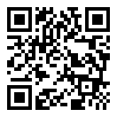 https://www.boguzj.com/article/37811.html