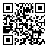 https://www.boguzj.com/article/37814.html