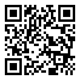 https://www.boguzj.com/article/37815.html