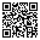 https://www.boguzj.com/article/37816.html