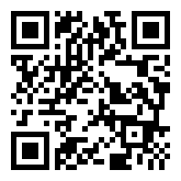 https://www.boguzj.com/article/37817.html