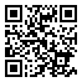 https://www.boguzj.com/article/37818.html