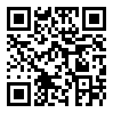https://www.boguzj.com/article/37819.html