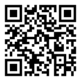 https://www.boguzj.com/article/37820.html