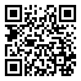 https://www.boguzj.com/article/37821.html