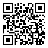https://www.boguzj.com/article/37822.html