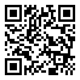 https://www.boguzj.com/article/37823.html