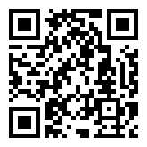 https://www.boguzj.com/article/37824.html