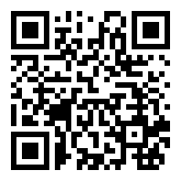 https://www.boguzj.com/article/37825.html