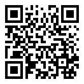 https://www.boguzj.com/article/37826.html