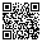 https://www.boguzj.com/article/37827.html