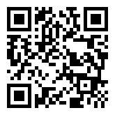 https://www.boguzj.com/article/37828.html