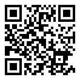 https://www.boguzj.com/article/37829.html