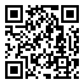 https://www.boguzj.com/article/37830.html