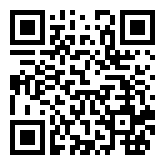 https://www.boguzj.com/article/37831.html