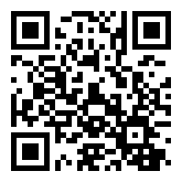 https://www.boguzj.com/article/37832.html