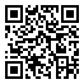 https://www.boguzj.com/article/37833.html