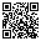 https://www.boguzj.com/article/37834.html