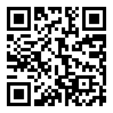 https://www.boguzj.com/article/37836.html