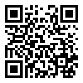 https://www.boguzj.com/article/37837.html