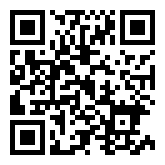 https://www.boguzj.com/article/37838.html